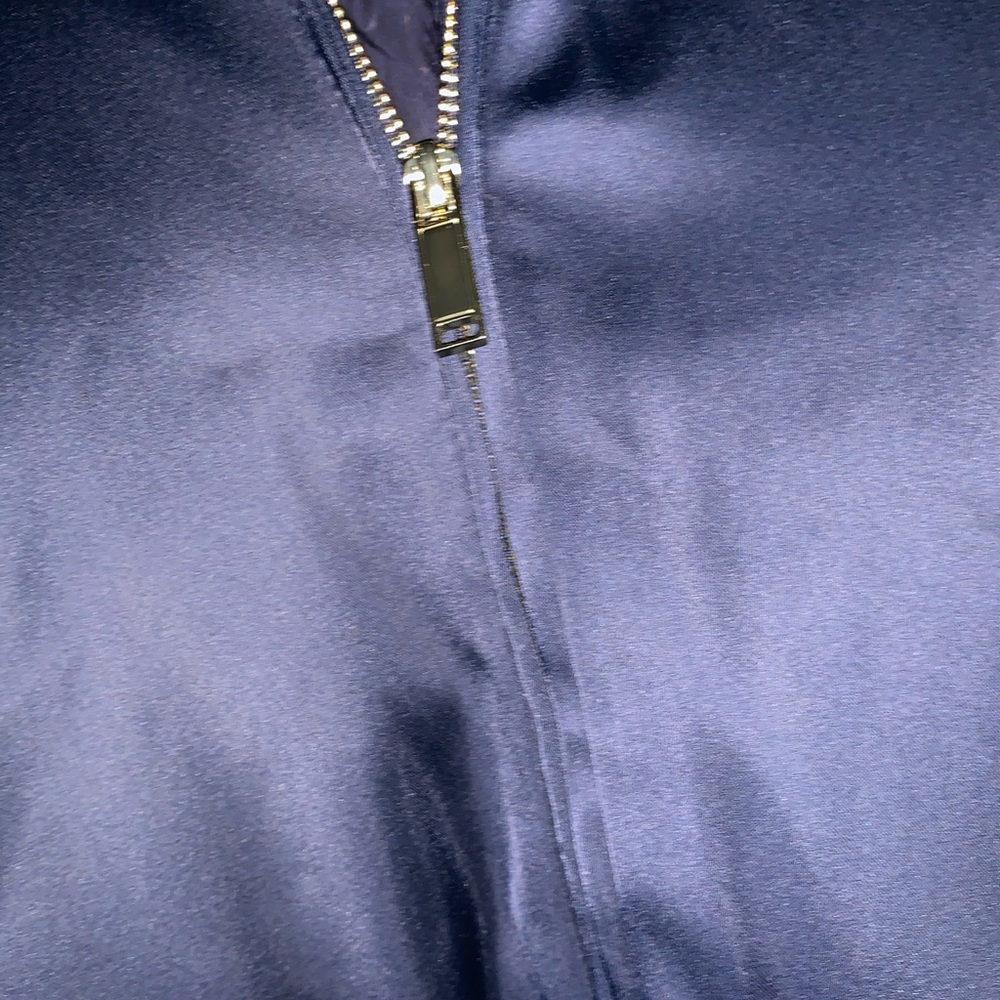 Massimo Dutti Coat - image 3